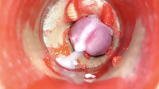 Look Gay Porn 2
